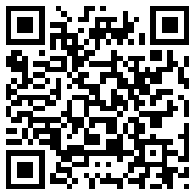 qrcode für Honeywell - 