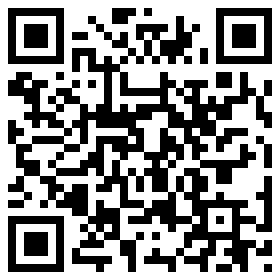 qrcode für BlackBox KV3304A - ServSwitch Wizard VGA (USB) Triple Video 4 Port