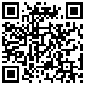 qrcode für Siemens 8MF1000-2HH2 (8MF10002HH2)