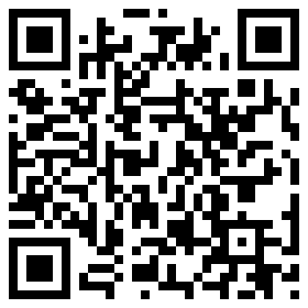 qrcode für Siemens 8MF1000-2HH3 (8MF10002HH3)