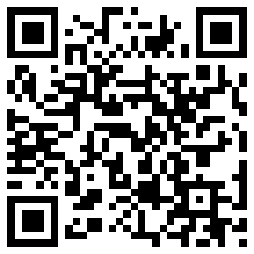 qrcode für Siemens 8MF1000-2HH4 (8MF10002HH4)