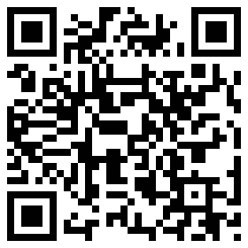 qrcode für Siemens 3SU1900-0BB31-0DA0 (3SU19000BB310DA0)