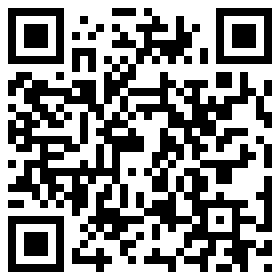 qrcode für Ergotron 97-868 - Drawer Grey