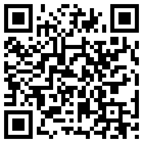 qrcode für Siemens 3KC0436-0PE00-0AA0 (3KC04360PE000AA0)