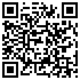 qrcode für Siemens 3KC0438-0PE00-0AA0 (3KC04380PE000AA0)
