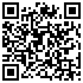 qrcode für Siemens 3KC0440-0PE00-0AA0 (3KC04400PE000AA0)