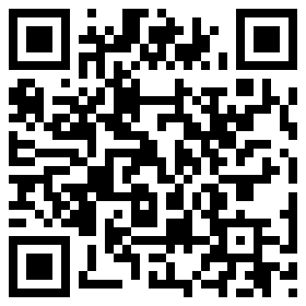 qrcode für Siemens 3KC0442-0PE00-0AA0 (3KC04420PE000AA0)