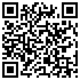 qrcode für Schneider Electric Schneider SF cable entry plate 1 cable duct Clip command 1200x800mm - NSYEC1281