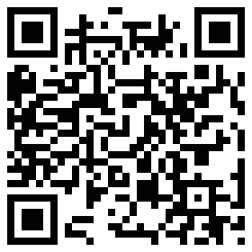 qrcode für Siemens 3KC0448-0QE00-0AA0 (3KC04480QE000AA0)