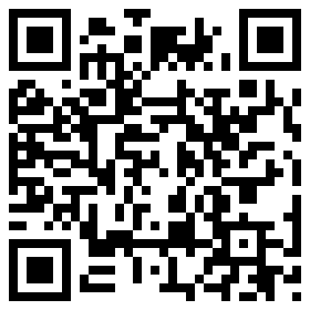 qrcode für Siemens 3LD9340-0B (3LD93400B)
