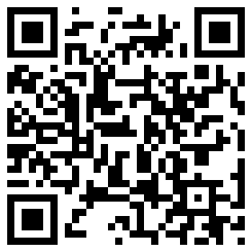 qrcode für Siemens 3SE5232-0LK15-1AN7 (3SE52320LK151AN7)