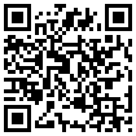 qrcode für Siemens 3VA9588-0VM10 (3VA95880VM10)