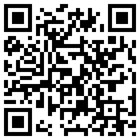 qrcode für Siemens 3RT1066-6SP36-3PA0 (3RT10666SP363PA0)