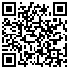 qrcode für Siemens 3RT1056-6SP36-3PA0 (3RT10566SP363PA0)
