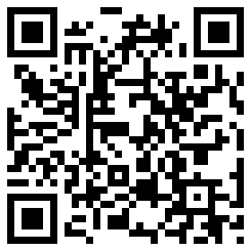 qrcode für Siemens 3RT2017-1XF42-0LA2 (3RT20171XF420LA2)