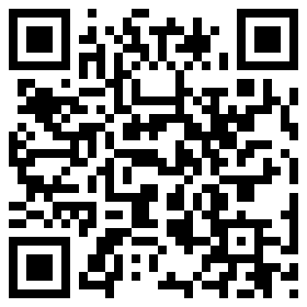 qrcode für Siemens 3RT1456-6SP36 (3RT14566SP36)