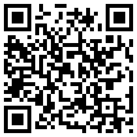 qrcode für Siemens 3RT1476-6SP36-3PA0 (3RT14766SP363PA0)