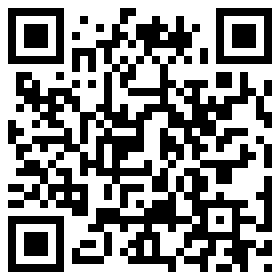 qrcode für Murrelektronik 7000-46091-0000000