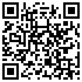 qrcode für Schneider Electric Schneider SF cable entry plate 1 cable duct Clip command 1000x800mm - NSYEC1081