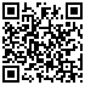 qrcode für Siemens 3RT2046-3NB30 (3RT20463NB30)