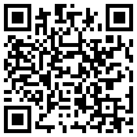 qrcode für Siemens 3RA2444-8XF32-1AG2 (3RA24448XF321AG2)