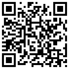 qrcode für Siemens 3RA2445-8XF32-1AG2 (3RA24458XF321AG2)