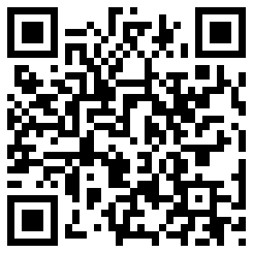 qrcode für Siemens 3RA2444-8XF32-1AL2 (3RA24448XF321AL2)