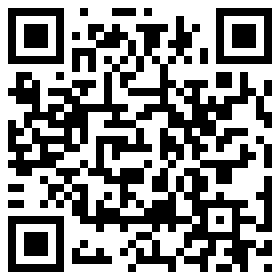 qrcode für Siemens 3RA2444-8XF32-1AP0 (3RA24448XF321AP0)