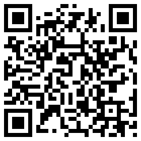 qrcode für Siemens 3RA2445-8XF32-1AP0 (3RA24458XF321AP0)