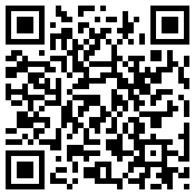 qrcode für Synergy 21 S21-LED-000531 - LED Retrofit E14 6W 360 °