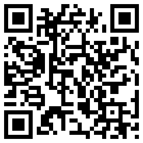 qrcode für Siemens 3RA2446-8XF32-1AP0 (3RA24468XF321AP0)