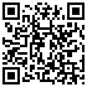 qrcode für Siemens 3RT2023-1AR60 (3RT20231AR60)