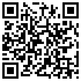 qrcode für Siemens 3RT2047-1NB34 (3RT20471NB34)
