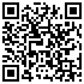 qrcode für Siemens 3RT1054-1SF36 (3RT10541SF36)