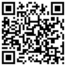 qrcode für Doepke Dasy 10-2 230 V (09500043)