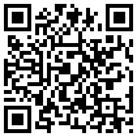 qrcode für Ergotron 97-866 - Drawer Grey