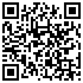 qrcode für Schneider Electric NSYMP226 - Schneider SF mounting plate 2200x600mm