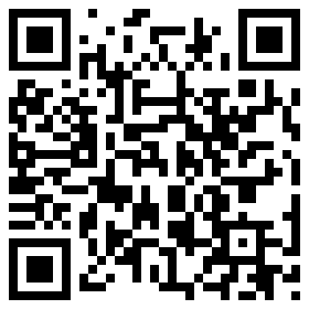 qrcode für Siemens 3RT1056-6SF36-3PA0 (3RT10566SF363PA0)