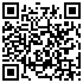 qrcode für Schneider Electric Schneider SF mounting plate 2200x1000mm - NSYMP2210