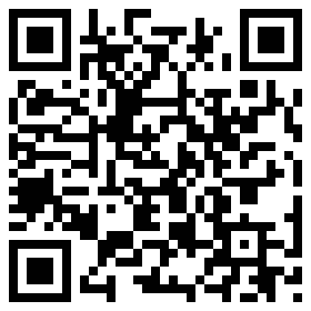qrcode für Siemens 6SL3210-5FB12-0UF0 (6SL32105FB120UF0)