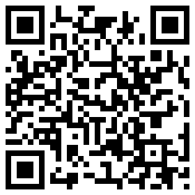 qrcode für Siemens 8US1210-4AF00 - busbar adapter
