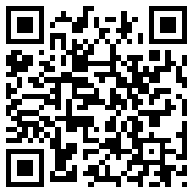 qrcode für Siemens 3LD9346-2A (3LD93462A)