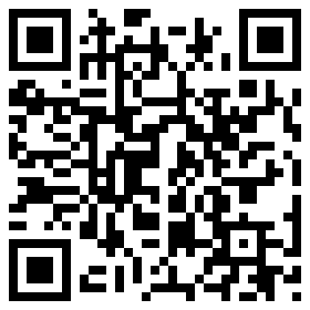 qrcode für Schneider Electric NSYMP206 - Schneider SF/SM mounting plate 2000x600mm