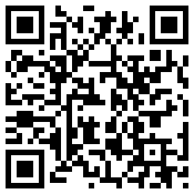 qrcode für Spelsberg GSS 3115-250 Plus - 04311501 NH bus mounting housing