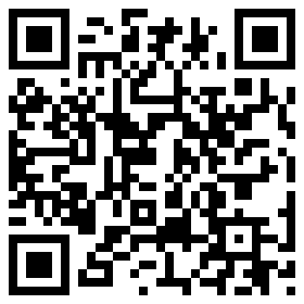 qrcode für HAGER FP43TW2