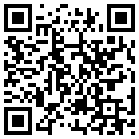 qrcode für Siemens 3RA2943-3FA00 (3RA29433FA00)