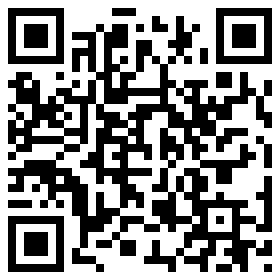 qrcode für Siemens 8MF1040-2CD10 (8MF10402CD10)
