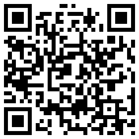 qrcode für Schneider Electric Schneider SF/SM mounting plate 2000x1600mm - NSYMP2016