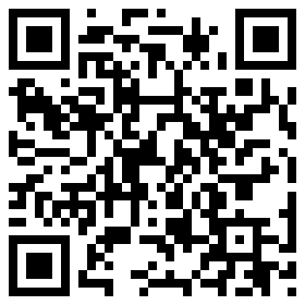 qrcode für Murrelektronik 7000-48001-6640200
