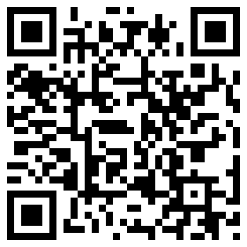 qrcode für Siemens 3KC9304-0 (3KC93040)